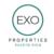 ClasificadosOnline Los Paseos de EXO Properties