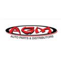 AGM AUTO PARTS & DISTRIBUTORS