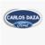 Ford en Carlos Daza Ford