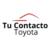 Toyota en Tu Contacto Toyota