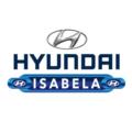 Hyundai Isabela