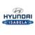 Hyundai en Hyundai de Isabela