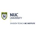 NUC University - IBC 