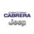  Cabrera Jeep , Jeep Puerto Rico 