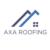 AXA ROOFING SERVICES