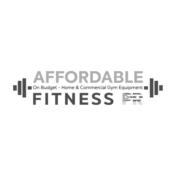 AFFORDABLE FITNESS PR Puerto Rico