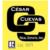 ClasificadosOnline Palomar de Cesar Cuevas Real Estate