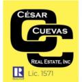 Cesar Cuevas Real Estate