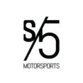 Sector Five Motorsports