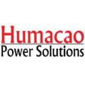 HUMACAO POWER SOLUTIONS LLC