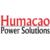 Humacao Power Solutions