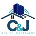 C&J REALTY INVESTMENT