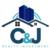 C&J REALTY INVESTMENT