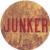 CIDRA BODY PARTS & JUNKER INC, Puerto Rico Asientos Tapiceria/Upholstery