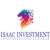 ClasificadosOnline Los Puertos de Isaac Investment Group