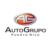 Clasificados Online Ford en AutoGrupo Usados Bayamon 2