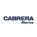 Cabrera Marine