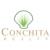 CONCHITA REALTY, LLC
