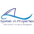 Spanish V.I. Properties