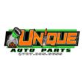 UNIQUE AUTO PARTS