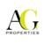 ClasificadosOnline Pueblo de AGC Properties