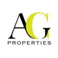 AGC Properties