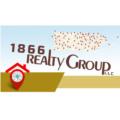 1866 Realty Group