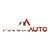 Clasificados Online Hyundai en MANATI AUTO