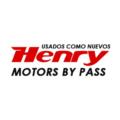 Henry Motors By Pass Ponce
