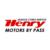  HENRY MOTORS BY PASS PONCE , Kia Puerto Rico 