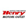 Henry Motors Outlet
