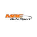 MAC Autosport 