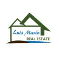 Luis Marín Real Estate