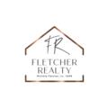 Fletcher Realty