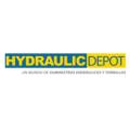Hydraulic Depot/GMC Rentals