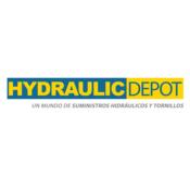 Hydraulic Depot/GMC Rentals Puerto Rico