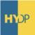 Hydraulic Depot/GMC Rentals