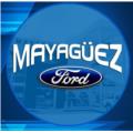 Mayaguez Ford Nuevos