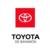 Toyota en Toyota de Bayamon