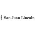 San Juan Lincoln
