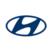 Clasificados Online Hyundai en Hyundai de Cayey
