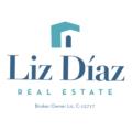 Liz Diaz Real Estate
