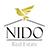 ClasificadosOnline Sumidero de NIDO Real Estate LLC