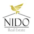 NIDO Real Estate 