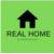 ClasificadosOnline Haciendas Del Rey de Real Home & Properties