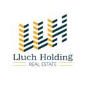 Lluch Holding Real Estate