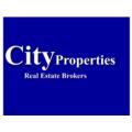 City Properties Real Estate