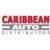 Clasificados Online Toyota en CARIBBEAN AUTO USADOS