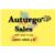 Clasificados Online Mitsubishi en Auturgo Sales