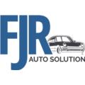 FJR Auto Solution